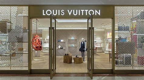 lojas louis vuitton|louis vuitton loja online.